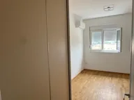 Izdavanje, dvosoban stan, 66m², Stari Aerodrom, Podgorica - image 4