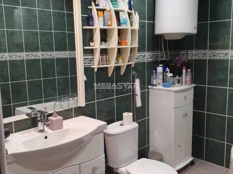 Prodaja, četvorosoban stan, 137m², Lekino Brdo, Voždovac Sve Podlokacije - image 17