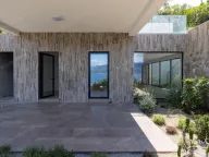 Prodaja, kuća, 328m², Krašići, Tivat - image 3