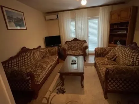 Prodaja, kuća, 120m², Tivat, Crna Gora - image 21