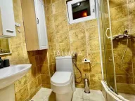 Sale, two bedroom apartment, 49m², Dubovica, Budva - image 4