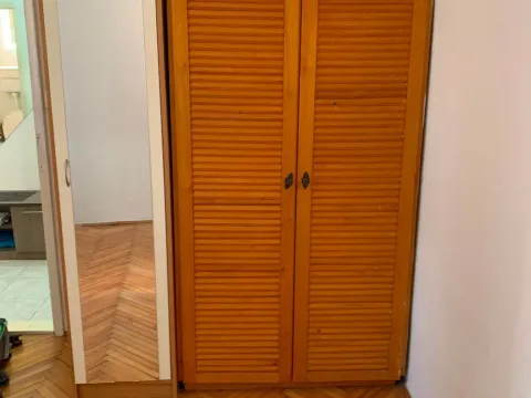 Rent, two bedroom apartment, 85m², Budva, Crna Gora - image 9