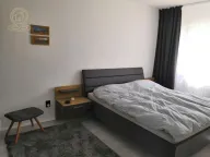 Prodaja, dvosoban stan, 58m², Centar, Kragujevac - image 9