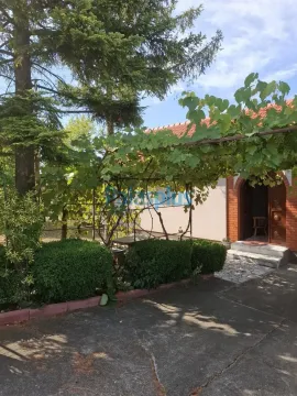 Prodaja, kuća, 53m², Arnajevo, Barajevo - image 20