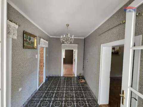 Kuća in Klisa