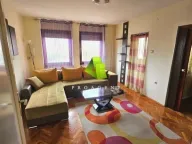 Izdavanje, dvosoban stan, 72m², Medijana, Niš - image 1