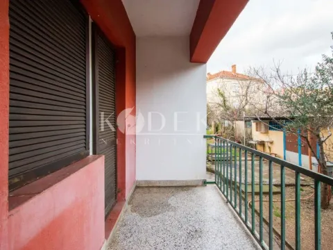 Izdavanje, poslovni prostor, 90m², Gorica C, Podgorica - image 11