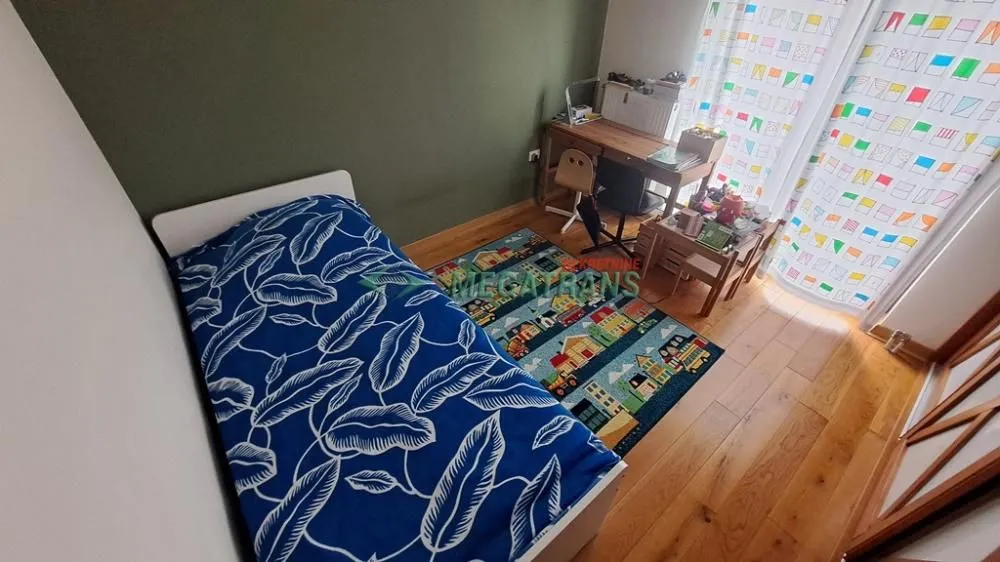 Prodaja, trosoban stan, 67m², Telep, Novi Sad Sve Podlokacije