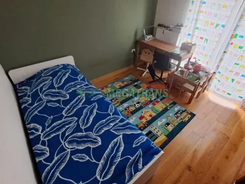 Prodaja, trosoban stan, 67m², Telep, Novi Sad Sve Podlokacije - image 12