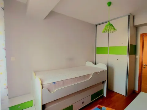 Izdavanje, stan, 65m², Ljubović, Podgorica - image 7