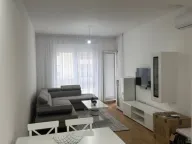 Rent, one bedroom apartment, 48m², Zabjelo, Podgorica - image 11