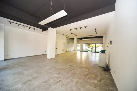 Rent, office space, 117m², Pobrežje, Podgorica - image 5