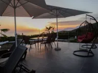 Prodaja, kuća, 650m², Zagora, Kotor - image 4