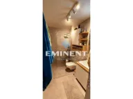 Izdavanje, stan, 75m², Voždovac Sve Podlokacije, Beograd - image 9