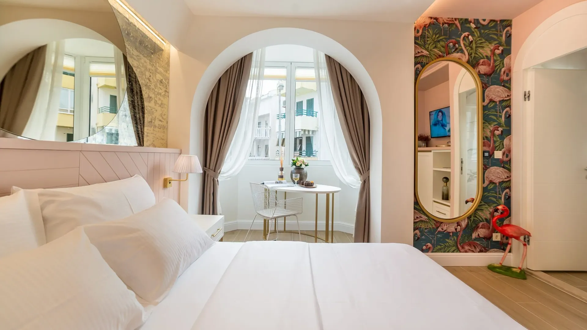 Sale, hospitality venue, 317m², Budva, Crna Gora