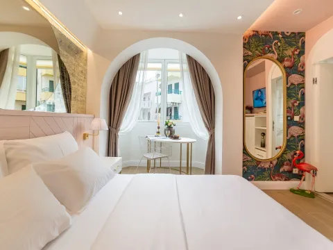 Prodaja, ugostiteljski objekat, 317m², Budva, Crna Gora - image 28