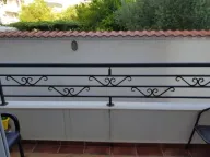 Izdavanje, garsonjera, 30m², Babilonija, Budva - image 3