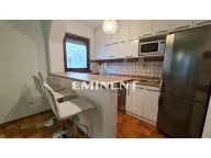 Izdavanje, trosoban stan, 80m², Banovo Brdo, Beograd - image 4