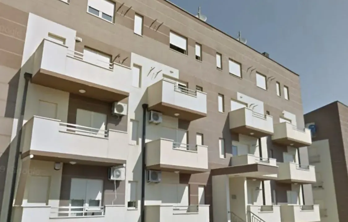 Izdavanje, dvosoban stan, 70m², Zabjelo, Podgorica