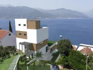 Sale, house, 315m², Krašići, Tivat - image 1