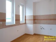 Izdavanje, poslovni prostor, 170m², Čubura, Beograd - image 8