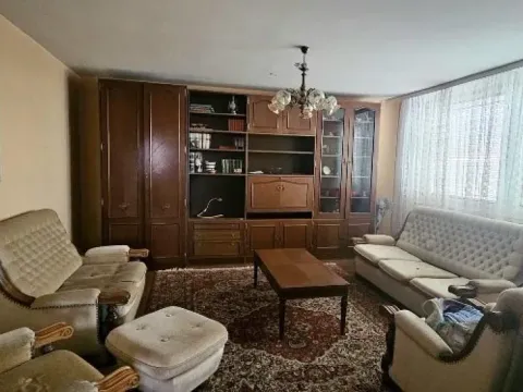 Prodaja, trosoban stan, 76m², Mladenovac, Beograd - image 2