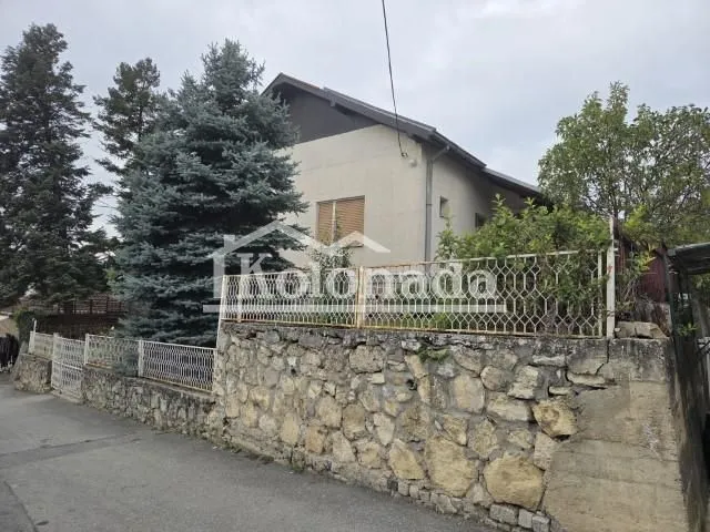 Sale, house, 102m², Sopot, Beograd