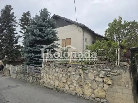 Prodaja, kuća, 102m², Sopot, Beograd - image 3
