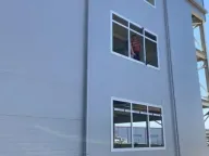 Izdavanje, poslovni prostor, 12000m², Dobanovci, Surčin - image 3