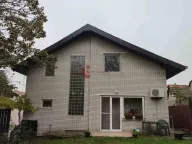 Prodaja, kuća, 210m², Novo Selo, Subotica - image 3