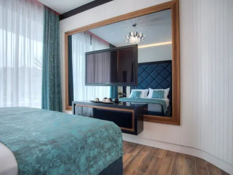 Prodaja, kuća, 190m², Prijevor, Budva - image 17