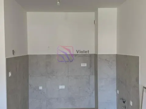 Izdavanje, jednosoban stan, 46m², Podgorica, Crna Gora - image 5