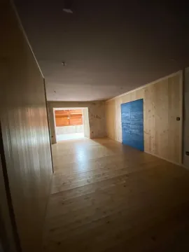 Rent, office space, 125m², Centar, Budva - image 8