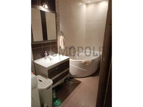 Sale, three bedroom apartment, 72m², Karaburma, Palilula Sve Podlokacije - image 12