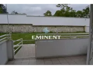 Izdavanje, četvorosoban stan, 110m², Senjak, Beograd - image 17