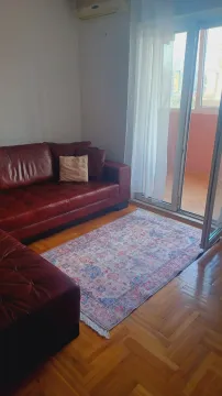 Rent, two bedroom apartment, 60m², Zabjelo, Podgorica - image 28