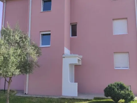 Izdavanje, stan, 70m², Gornja Gorica, Podgorica - image 2