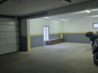 Rent, three bedroom apartment, 88m², Bečići, Budva - image 12