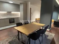 Izdavanje, dvosoban stan, 59m², Lipov Lad, Zvezdara Sve Podlokacije - image 8