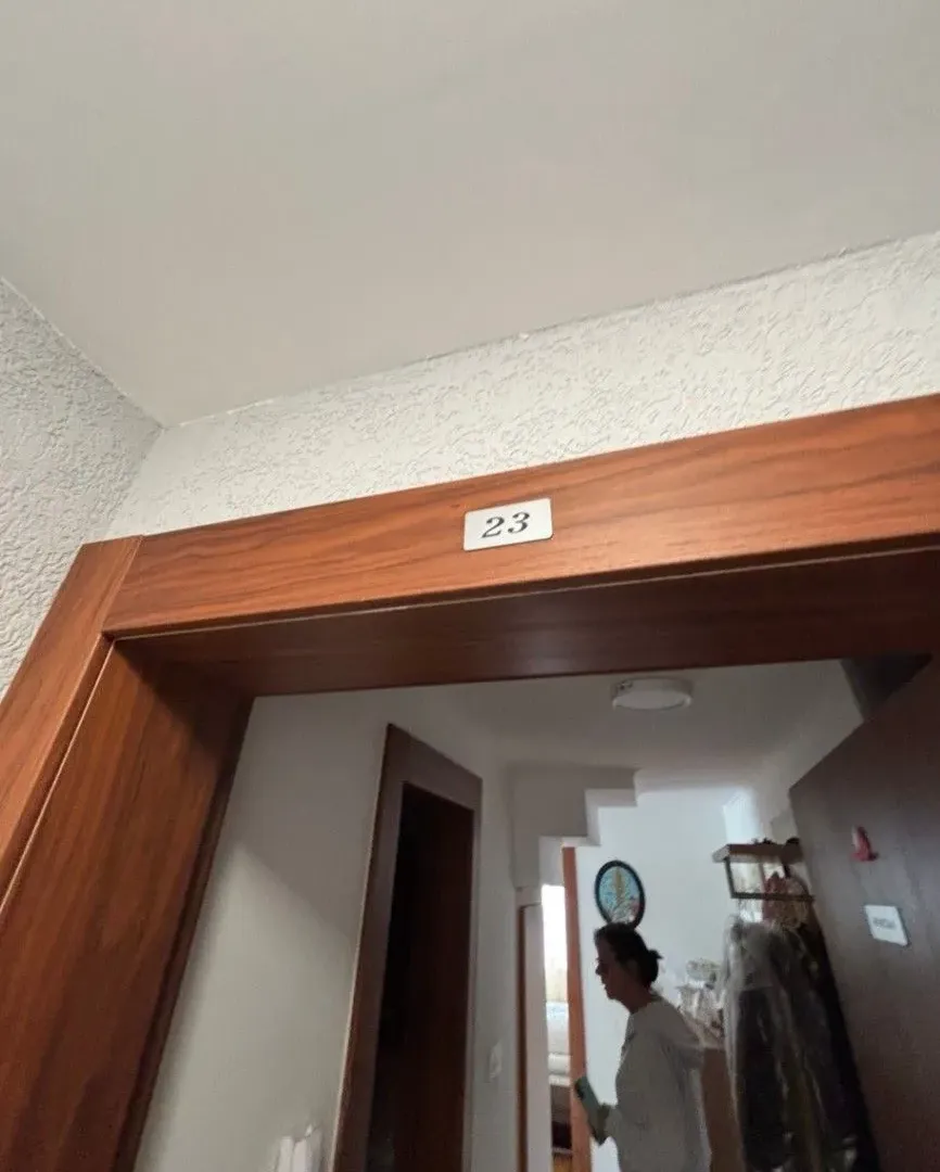Sale, two bedroom apartment, 67m², Kava, Tivat