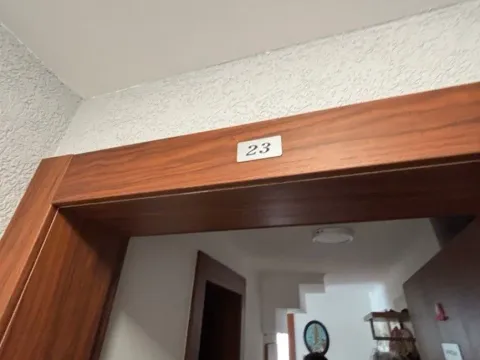 Prodaja, dvosoban stan, 67m², Kava, Tivat - image 2