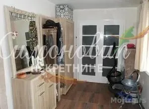 Prodaja, kuća, 167m², Ledine, Beograd