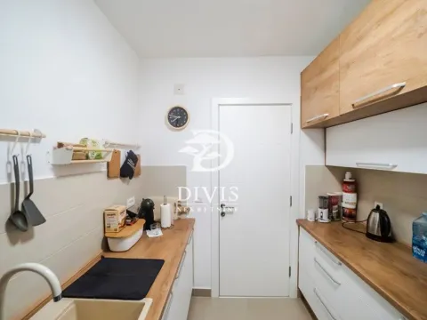 Sale, three bedroom apartment, 114m², Kluz, Zvezdara Sve Podlokacije - image 10