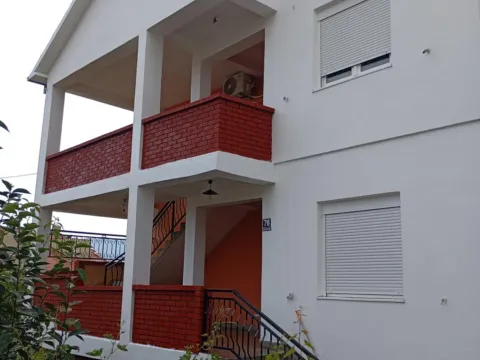 Sale, house, 237m², Topla, Herceg Novi - image 2