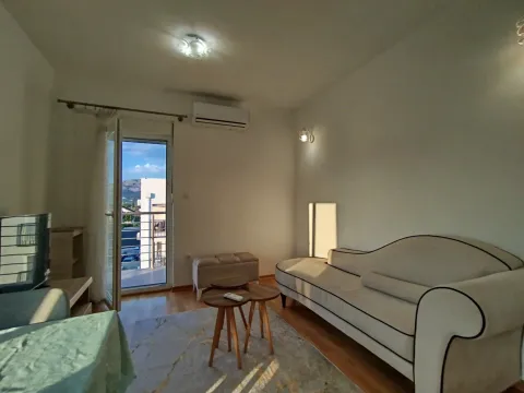 Izdavanje, stan, 42m², Zagorič, Podgorica - image 3