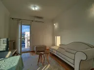 Izdavanje, stan, 42m², Zagorič, Podgorica - image 3