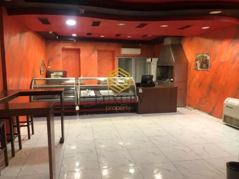 Rent, office space, 68m², Centar, Podgorica - image 1