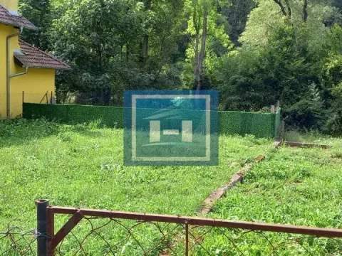 Sale, house, 110m², Grza, Paraćin - image 4