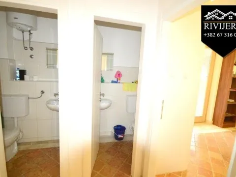 Prodaja, stan, 63m², Igalo, Herceg Novi - image 11