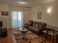 Izdavanje, jednosoban stan, 42m², Stari Aerodrom, Podgorica - image 2
